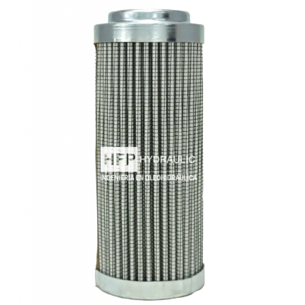 Elemento Filtro Presión  Código: CHP282F25XN
