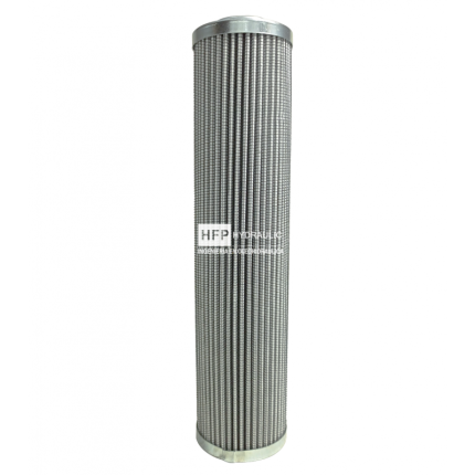 Elemento Filtro Presión   Código: CHP4222F10XN