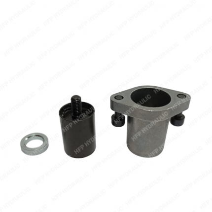 Kit de retención de tres posiciones Código: SD5-5V11105000