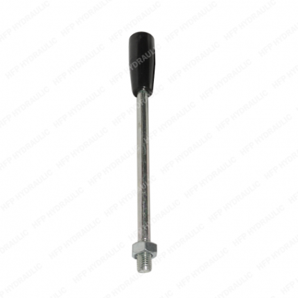 Manija de válvula Código: AL01/M10X200
